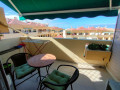 estudio-en-venta-en-ernesto-sarti-ref-mare-verde-184-small-12