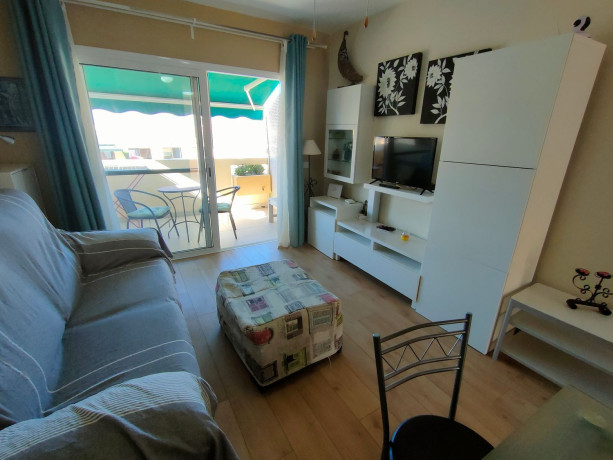 estudio-en-venta-en-ernesto-sarti-ref-mare-verde-184-big-13