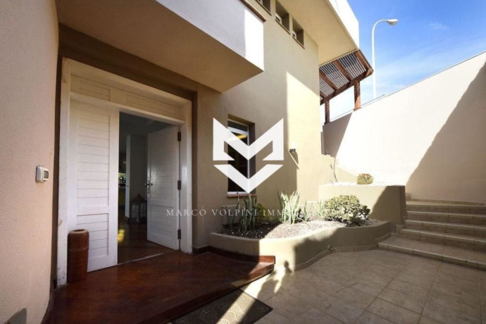 casa-o-chalet-independiente-en-venta-en-avenida-de-francia-big-2