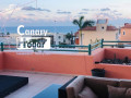 piso-en-venta-en-playa-de-fanabe-alto-ref-050211-small-27