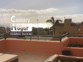 piso-en-venta-en-playa-de-fanabe-alto-ref-050211-small-29