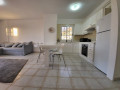 piso-en-venta-en-calle-baleares-sn-small-11