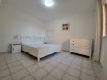 piso-en-venta-en-calle-baleares-sn-small-14