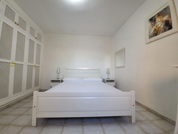 piso-en-venta-en-calle-baleares-sn-big-18