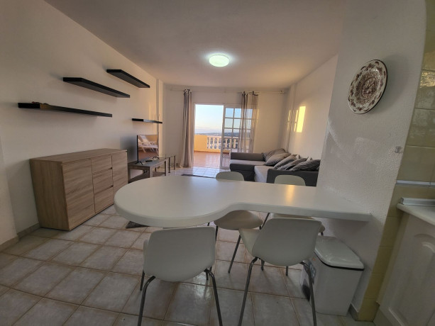 piso-en-venta-en-calle-baleares-sn-big-7