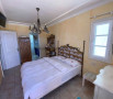 piso-en-venta-en-torviscas-centro-y-alto-ref-320806-small-14