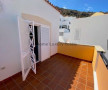 piso-en-venta-en-torviscas-centro-y-alto-ref-320806-small-12