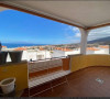 piso-en-venta-en-torviscas-centro-y-alto-ref-320806-small-0