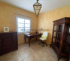 piso-en-venta-en-torviscas-centro-y-alto-small-9