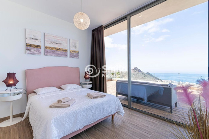 casa-o-chalet-independiente-en-venta-en-calle-ceuta-big-11