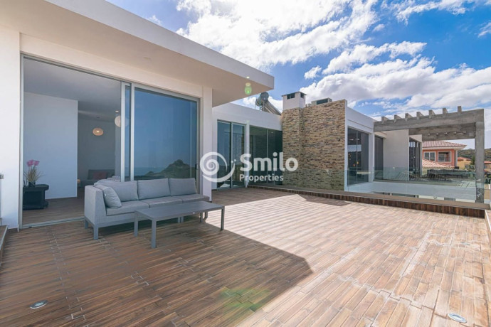 casa-o-chalet-independiente-en-venta-en-calle-ceuta-big-10