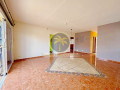 casa-o-chalet-independiente-en-venta-en-calle-taoro-small-4