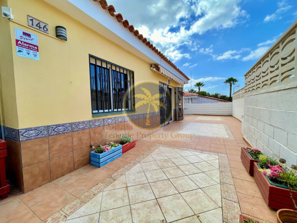 casa-o-chalet-independiente-en-venta-en-calle-taoro-big-24