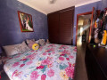 piso-en-venta-en-calle-tajinaste-small-1