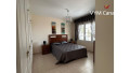 casa-o-chalet-independiente-en-venta-en-fanabe-ifonche-y-benitez-small-15