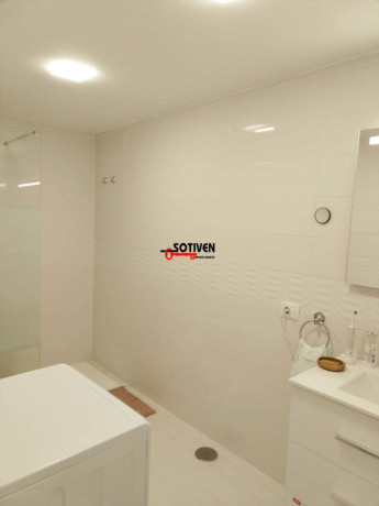 piso-en-venta-en-casco-urbano-big-23