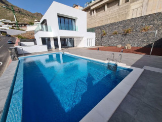 Casa o chalet independiente en venta en calle Extremadura