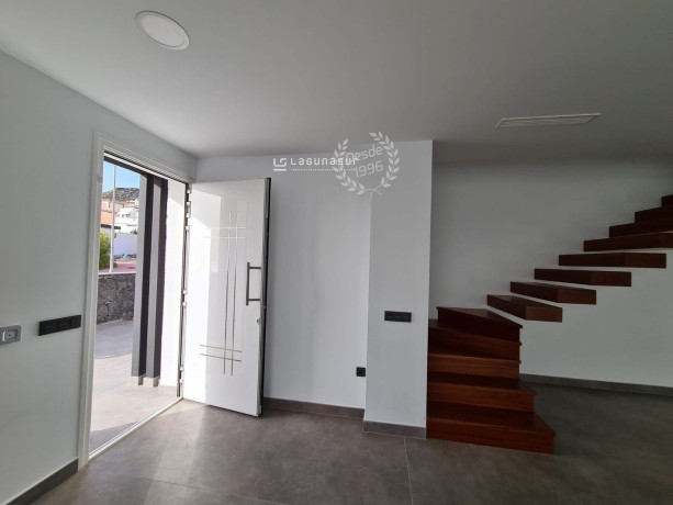 casa-o-chalet-independiente-en-venta-en-calle-extremadura-big-19