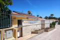 casa-o-chalet-independiente-en-venta-en-sueno-azul-small-5