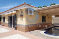 casa-o-chalet-independiente-en-venta-en-sueno-azul-small-0