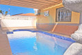 casa-o-chalet-independiente-en-venta-en-sueno-azul-small-1