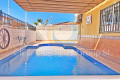 casa-o-chalet-independiente-en-venta-en-sueno-azul-small-2