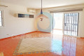 casa-o-chalet-independiente-en-venta-en-sueno-azul-small-6