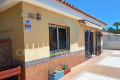 casa-o-chalet-independiente-en-venta-en-sueno-azul-small-4