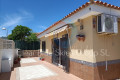 casa-o-chalet-independiente-en-venta-en-sueno-azul-small-3