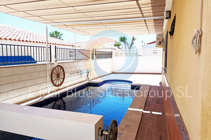 casa-o-chalet-independiente-en-venta-en-sueno-azul-big-13