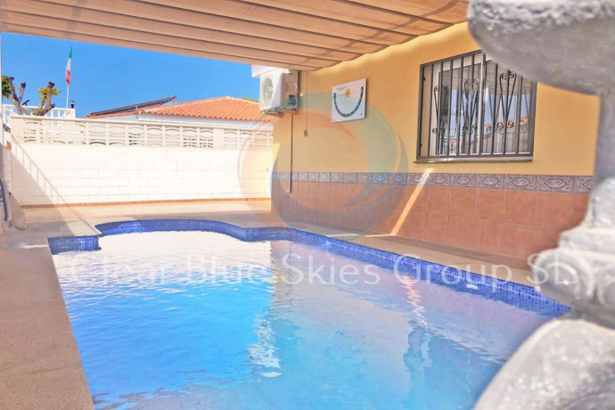 casa-o-chalet-independiente-en-venta-en-sueno-azul-big-1