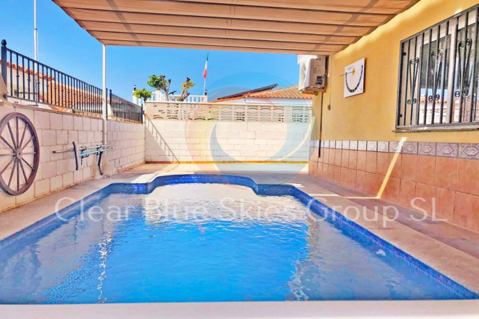 casa-o-chalet-independiente-en-venta-en-sueno-azul-big-2