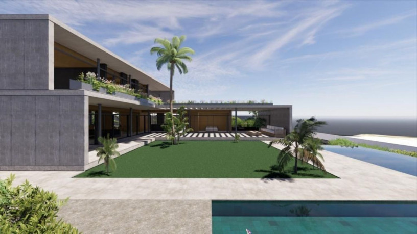 casa-o-chalet-independiente-en-venta-en-playa-paraiso-big-2