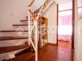 chalet-adosado-en-venta-en-calle-la-tosca-small-9