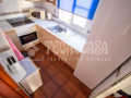 chalet-adosado-en-venta-en-calle-la-tosca-small-14