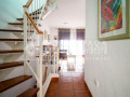 chalet-adosado-en-venta-en-calle-la-tosca-small-8