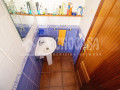 chalet-adosado-en-venta-en-calle-la-tosca-small-23