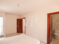 chalet-pareado-en-venta-en-ur-san-eugenio-small-19