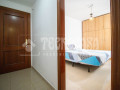 piso-en-venta-en-calle-azimut-small-17