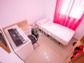 piso-en-venta-en-calle-azimut-small-20