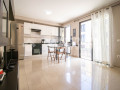 piso-en-venta-en-calle-azimut-small-0