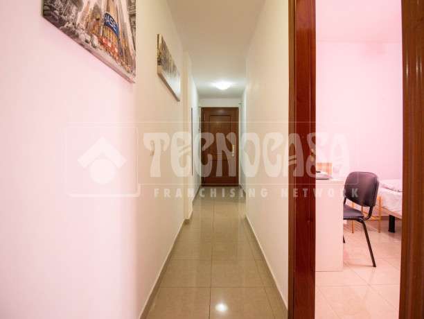 piso-en-venta-en-calle-azimut-big-23