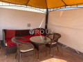 duplex-en-venta-en-playa-paraiso-small-27