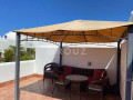 duplex-en-venta-en-playa-paraiso-small-28