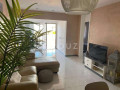 duplex-en-venta-en-playa-paraiso-small-2