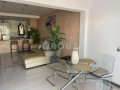 duplex-en-venta-en-playa-paraiso-small-1