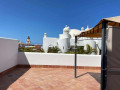 duplex-en-venta-en-playa-paraiso-small-29