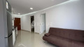 piso-en-venta-en-playa-de-las-americas-small-5