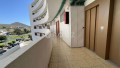 piso-en-venta-en-playa-de-las-americas-small-17