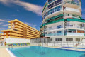 piso-en-venta-en-playa-de-las-americas-small-23